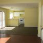197 Bundy Street, Henderson, NV 89074 ID:745230