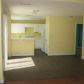 197 Bundy Street, Henderson, NV 89074 ID:745231