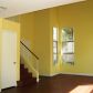 197 Bundy Street, Henderson, NV 89074 ID:745232