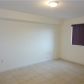 502 Sw 18th Ave Apt 303, Miami, FL 33135 ID:301733