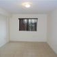 502 Sw 18th Ave Apt 303, Miami, FL 33135 ID:301734