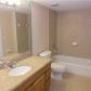 502 Sw 18th Ave Apt 303, Miami, FL 33135 ID:301735