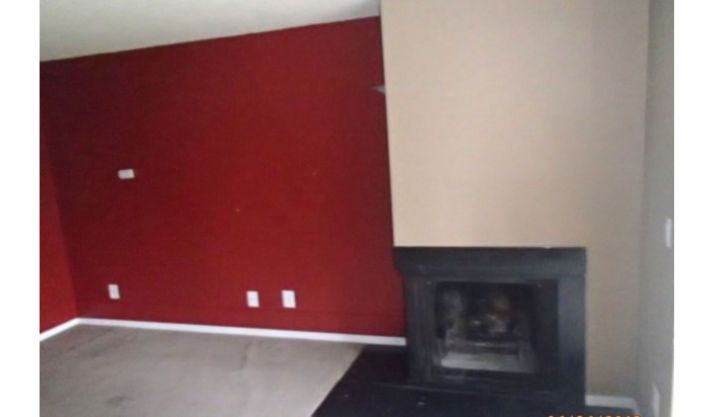 7501 Ruby Dr Sw Apt J103, Lakewood, WA 98498