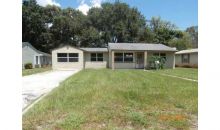 3873 13th Ave S Saint Petersburg, FL 33711