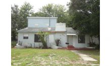 421 38th St S Saint Petersburg, FL 33711