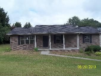 536 Catalpa St, Seymour, TN 37865