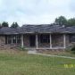 536 Catalpa St, Seymour, TN 37865 ID:763756