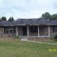 536 Catalpa St, Seymour, TN 37865 ID:763756