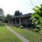 536 Catalpa St, Seymour, TN 37865 ID:763758