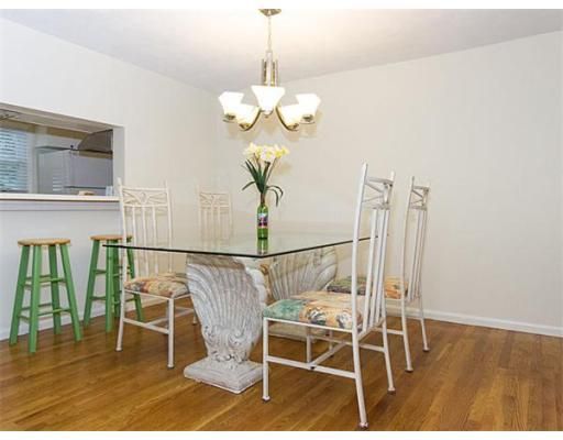 70 Franklin #70A, Allston, MA 02134