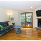 70 Franklin #70A, Allston, MA 02134 ID:481840