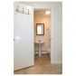 70 Franklin #70A, Allston, MA 02134 ID:481841