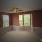 13061 Lynwood Ln, De Soto, MO 63020 ID:620204