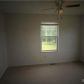 13061 Lynwood Ln, De Soto, MO 63020 ID:620205