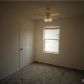 13061 Lynwood Ln, De Soto, MO 63020 ID:620206