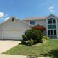 2511 Mayowood Lane, Rochester, MN 55902 ID:613882