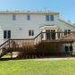 2511 Mayowood Lane, Rochester, MN 55902 ID:613883
