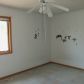 2511 Mayowood Lane, Rochester, MN 55902 ID:613890