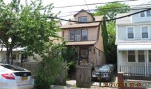 174-31 Polhemus Avenue Jamaica, NY 11433