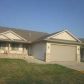 7505 S Peregrine Pl, Sioux Falls, SD 57108 ID:784531