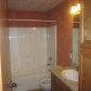7505 S Peregrine Pl, Sioux Falls, SD 57108 ID:784532