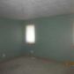 7505 S Peregrine Pl, Sioux Falls, SD 57108 ID:784534
