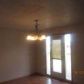 7505 S Peregrine Pl, Sioux Falls, SD 57108 ID:784535