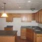 7505 S Peregrine Pl, Sioux Falls, SD 57108 ID:784536