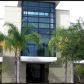 720 Brooker Creek Blvd, Oldsmar, FL 34677 ID:785605