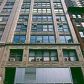 121 E. 24th St., New York, NY 10010 ID:303345
