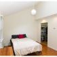 70 Franklin #70A, Allston, MA 02134 ID:481846