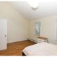 70 Franklin #70A, Allston, MA 02134 ID:481847