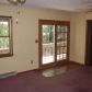 27 Saylor Rd, Morgantown, WV 26501 ID:720942