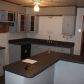 27 Saylor Rd, Morgantown, WV 26501 ID:720943