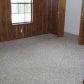 18 Patty Ln, Sherwood, AR 72120 ID:774532