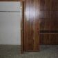 18 Patty Ln, Sherwood, AR 72120 ID:774533
