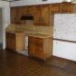 18 Patty Ln, Sherwood, AR 72120 ID:774535