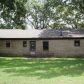 18 Patty Ln, Sherwood, AR 72120 ID:774536