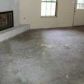 18 Patty Ln, Sherwood, AR 72120 ID:774537