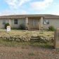 683 E Paradise Dr, Pueblo, CO 81007 ID:784538