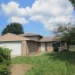346 Defiance Ave, Elyria, OH 44035 ID:749641