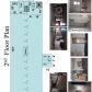 2111 N. Albany Ave, Tampa, FL 33607 ID:221560