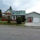 316 E 7th Ave, Big Timber, MT 59011 ID:654526