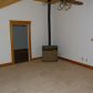 316 E 7th Ave, Big Timber, MT 59011 ID:654529