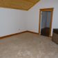 316 E 7th Ave, Big Timber, MT 59011 ID:654535