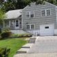 17 Montrose Rd, Yonkers, NY 10710 ID:756533