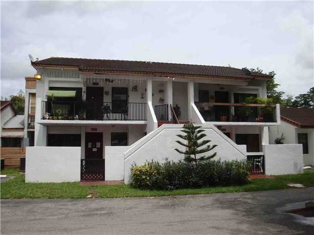 7510 Sw 153rd Pl Apt 10115, Miami, FL 33193