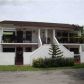 7510 Sw 153rd Pl Apt 10115, Miami, FL 33193 ID:758409