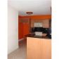 7510 Sw 153rd Pl Apt 10115, Miami, FL 33193 ID:758410