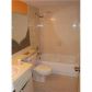 7510 Sw 153rd Pl Apt 10115, Miami, FL 33193 ID:758411